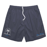 swith croquet club lightweight short product image