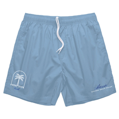 swith padel club lightweight short product image