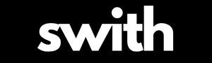 Swith