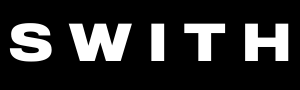 Swith