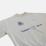 Padel Club Relaxed Crewneck
