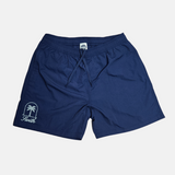 Swith Riviera Swim Short